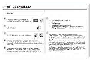 Peugeot-208-instrukcja-obslugi page 253 min