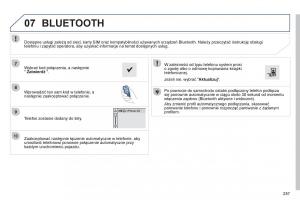 Peugeot-208-instrukcja-obslugi page 259 min