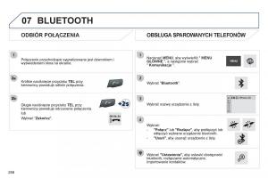 Peugeot-208-instrukcja-obslugi page 260 min