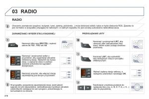 Peugeot-208-instrukcja-obslugi page 280 min