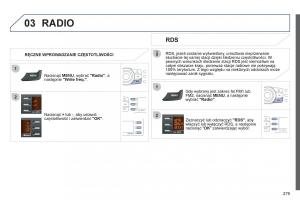 Peugeot-208-instrukcja-obslugi page 281 min