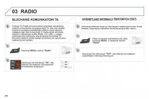 Peugeot-208-instrukcja-obslugi page 282 min