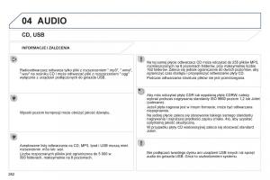 Peugeot-208-instrukcja-obslugi page 284 min