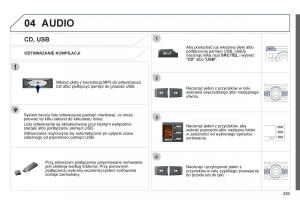 Peugeot-208-instrukcja-obslugi page 285 min