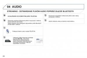 Peugeot-208-instrukcja-obslugi page 288 min