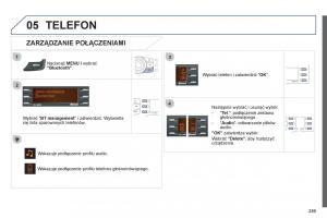 Peugeot-208-instrukcja-obslugi page 291 min