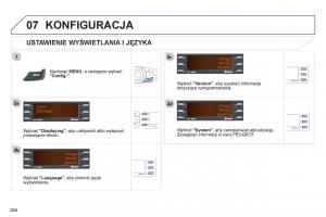 Peugeot-208-instrukcja-obslugi page 296 min