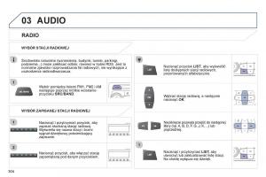 Peugeot-208-instrukcja-obslugi page 306 min