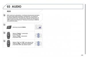 Peugeot-208-instrukcja-obslugi page 307 min