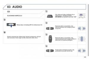 Peugeot-208-instrukcja-obslugi page 311 min