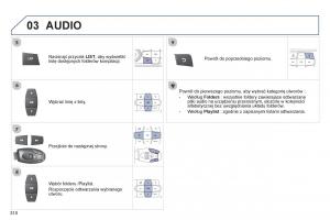 Peugeot-208-instrukcja-obslugi page 312 min