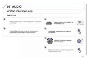 Peugeot-208-instrukcja-obslugi page 313 min