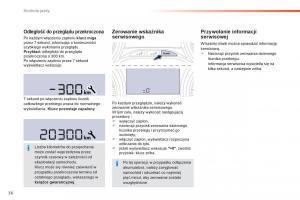 Peugeot-208-instrukcja-obslugi page 38 min