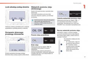 Peugeot-208-instrukcja-obslugi page 39 min