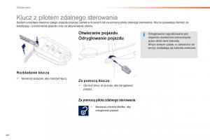 Peugeot-208-instrukcja-obslugi page 46 min