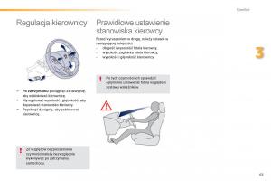 Peugeot-208-instrukcja-obslugi page 65 min