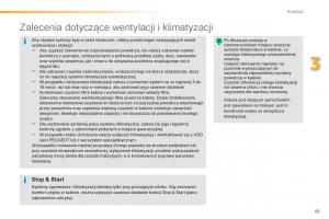 Peugeot-208-instrukcja-obslugi page 67 min