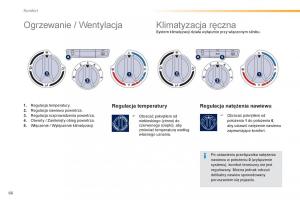 Peugeot-208-instrukcja-obslugi page 68 min