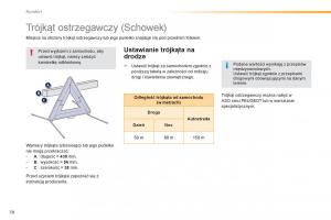 Peugeot-208-instrukcja-obslugi page 80 min