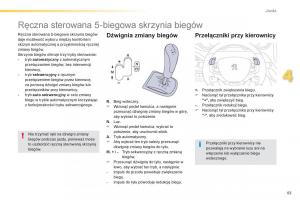 Peugeot-208-instrukcja-obslugi page 85 min