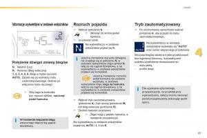 Peugeot-208-instrukcja-obslugi page 89 min