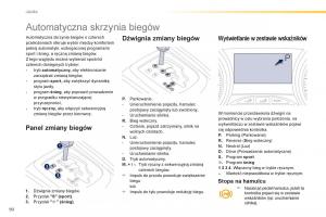 Peugeot-208-instrukcja-obslugi page 92 min