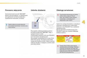 Peugeot-208-instrukcja-obslugi page 97 min