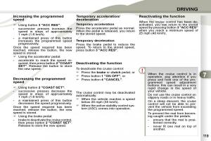 Peugeot-4007-owners-manual page 114 min