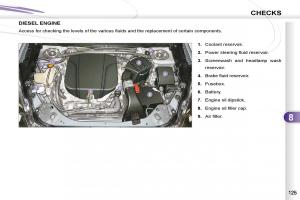 Peugeot-4007-owners-manual page 120 min