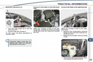 Peugeot-4007-owners-manual page 131 min