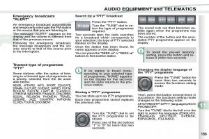 Peugeot-4007-owners-manual page 160 min