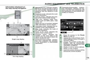 Peugeot-4007-owners-manual page 171 min