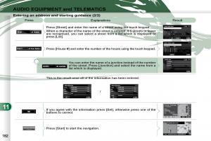 Peugeot-4007-owners-manual page 178 min