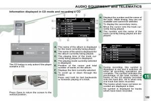 Peugeot-4007-owners-manual page 185 min