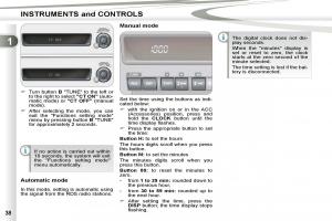 Peugeot-4007-owners-manual page 22 min