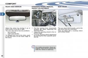 Peugeot-4007-owners-manual page 48 min