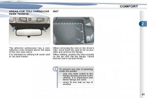 Peugeot-4007-owners-manual page 49 min