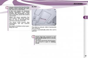 Peugeot-4007-owners-manual page 74 min