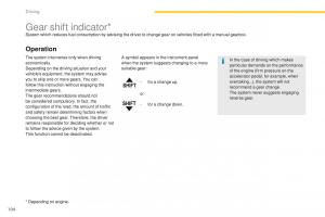 Peugeot-4008-owners-manual page 106 min