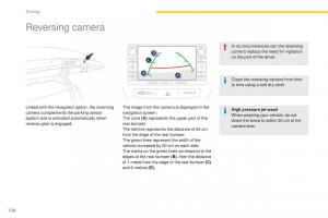 Peugeot-4008-owners-manual page 128 min