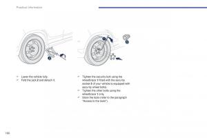 Peugeot-4008-owners-manual page 182 min