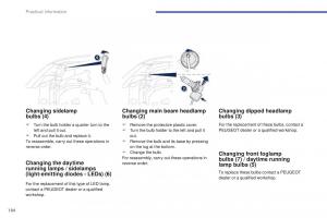 Peugeot-4008-owners-manual page 186 min