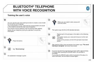 Peugeot-4008-owners-manual page 241 min