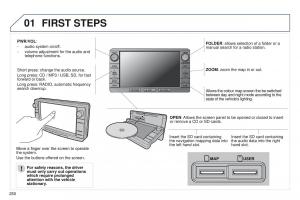 Peugeot-4008-owners-manual page 252 min