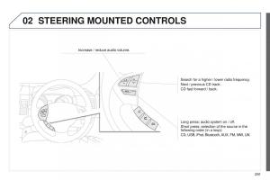 Peugeot-4008-owners-manual page 293 min