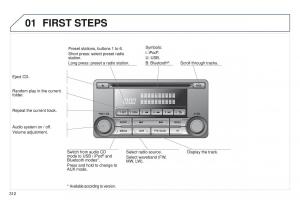 Peugeot-4008-owners-manual page 314 min