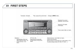 Peugeot-4008-owners-manual page 315 min