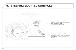 Peugeot-4008-owners-manual page 316 min