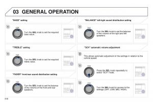 Peugeot-4008-owners-manual page 318 min