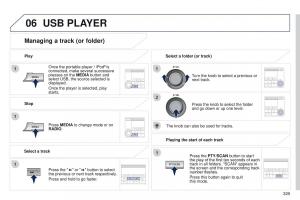 Peugeot-4008-owners-manual page 331 min